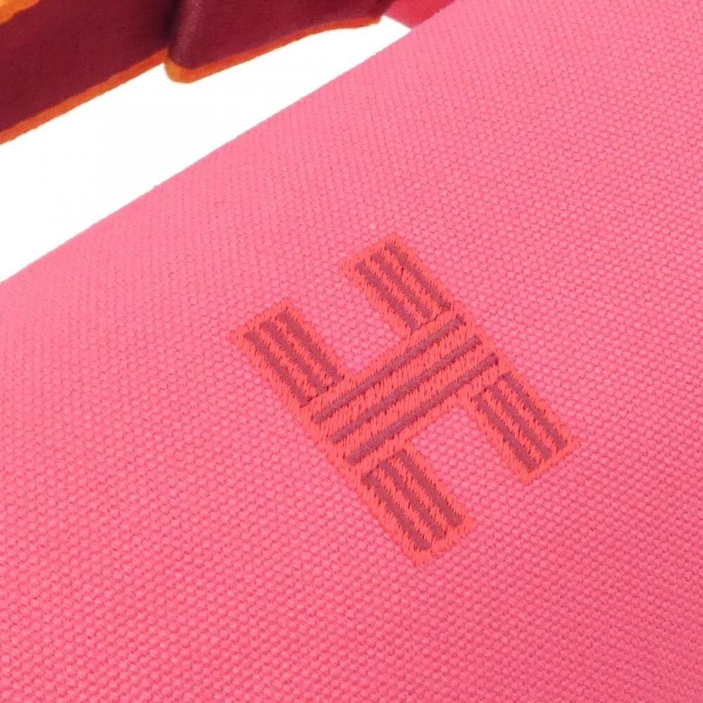 HERMES Bag - Picture 4 of 6